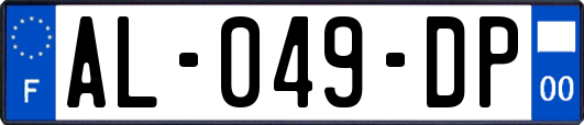 AL-049-DP