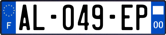 AL-049-EP