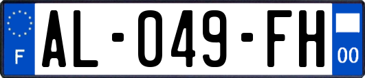 AL-049-FH