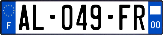 AL-049-FR