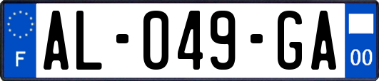 AL-049-GA