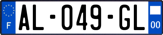 AL-049-GL