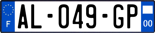 AL-049-GP
