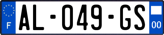 AL-049-GS