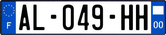 AL-049-HH