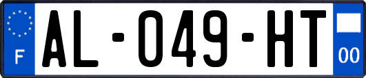 AL-049-HT
