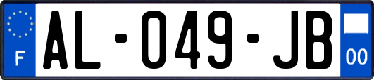 AL-049-JB