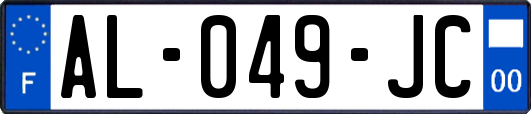 AL-049-JC