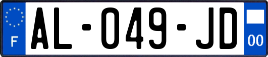 AL-049-JD