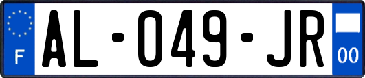 AL-049-JR