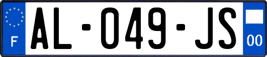 AL-049-JS