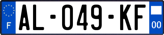 AL-049-KF