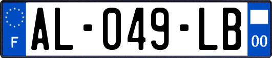 AL-049-LB