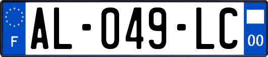 AL-049-LC