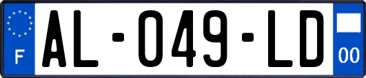 AL-049-LD
