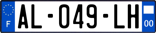AL-049-LH