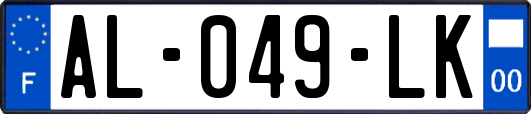 AL-049-LK