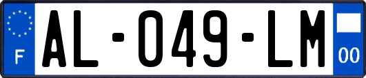 AL-049-LM