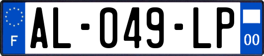 AL-049-LP