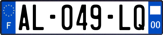 AL-049-LQ