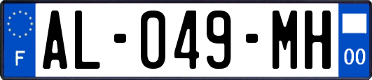 AL-049-MH