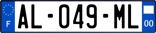AL-049-ML