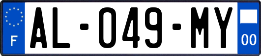 AL-049-MY