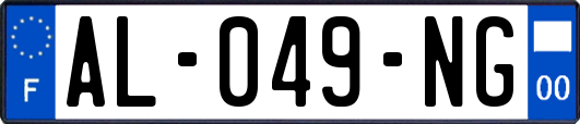 AL-049-NG