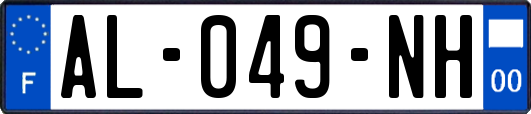 AL-049-NH