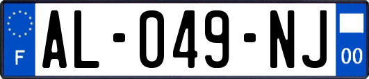AL-049-NJ