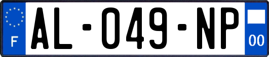 AL-049-NP