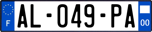 AL-049-PA
