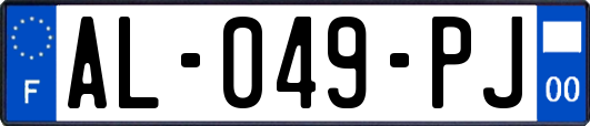 AL-049-PJ