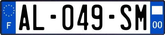 AL-049-SM