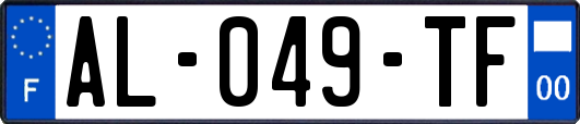 AL-049-TF