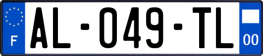 AL-049-TL