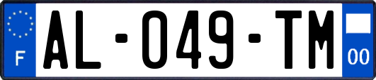 AL-049-TM