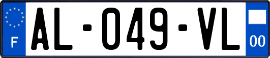 AL-049-VL
