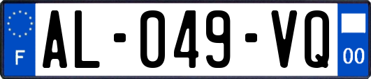 AL-049-VQ