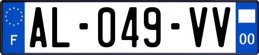 AL-049-VV