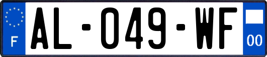 AL-049-WF