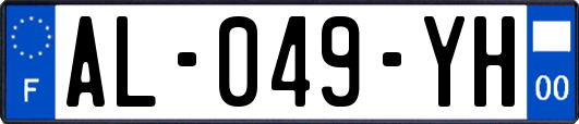 AL-049-YH