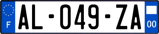 AL-049-ZA