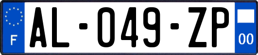 AL-049-ZP