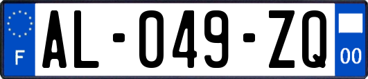 AL-049-ZQ