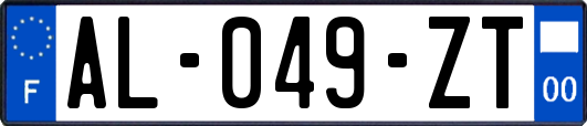 AL-049-ZT