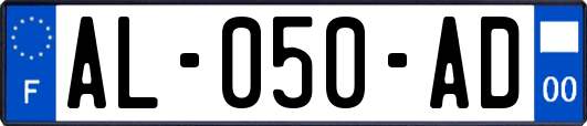 AL-050-AD