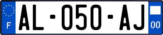 AL-050-AJ