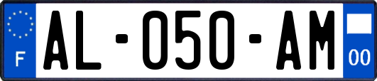 AL-050-AM