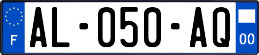 AL-050-AQ